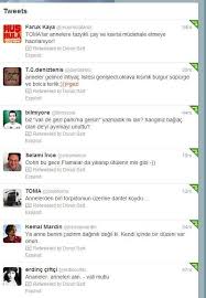 Tweets About Mothers Day In Gezi Direngezi Occupygezi Slogan Geziler Komik