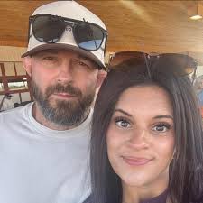 Good luck to Falcon Up student athletes at PJW MS State Wrestling  Championships