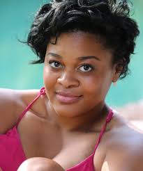 Participating Artists — Global Hive Laboratories