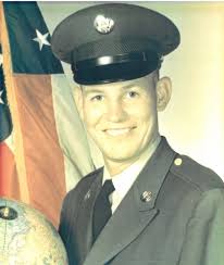 Lake Cumberland Funeral Home