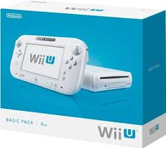 Yes, you can make it region free without any problem. The Wii U First Launched Eight Years Ago Today Nintendo Life
