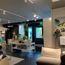 Cb2 Northeast Seattle 2660 Ne 49th St The latest stats, facts, news and notes on carlos dunlap ii of the seattle seahawks.