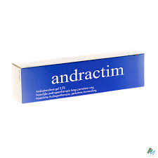 Прямые поставки препарата andractim гель от производителя по низким ценам в россии. Andractim Gel 1 X 80 G 2 5 Bestel Online