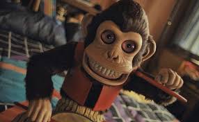 The Monkey Costume Guide