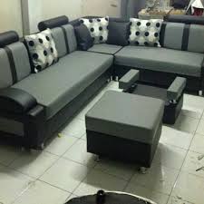 Kursi tamu klasik eropa carlos dengan desain furniture eropa lengkap dengan ukiran jepara yang sangat cantik, mewah dan elegant tentunya akan sangat cocok untuk anda tempatkan pada ruang tamu rumah, kursi tamu kantor ataupun sebagai kursi loby hotel. Jual Sofa Kursi Ruang Tamu Murah Terbaru Kulit Sintetis Sudut L Minimalis Jakarta Utara Aumicollect379 Tokopedia