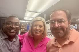 💥⚡️💥⚡️💥⚡️💥💥⚡️💥⚡️💥