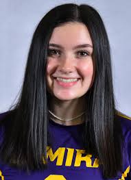 Maddie Hampton (4/12/2021)