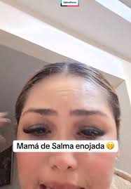 Undercover Informant Betrayal Story: Off to Prison I Went