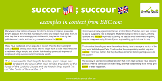 How To Remember Hard Vocabulary Words In English Hard Vocabulary Words English Phrases Vocabulary Words