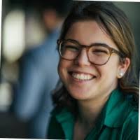 Dana Grass's Instagram, Twitter & Facebook