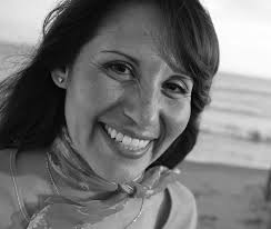 Dental Plan ProviDer Directory 2013 Second LeveL Point-of-Service (PoS)