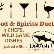 Rehoboth DE Restaurant Reviews The Rehoboth Foodie