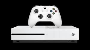 We did not find results for: Latest Free Xbox Codes Generator No Offer 2021