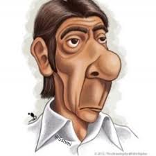 ابو خشم 5shmi twitter