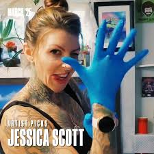 Hub City, Moncton, Tattoo Expo 2023 You Exceeded Expectations!