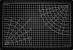 Cutting Mat Wallpaper