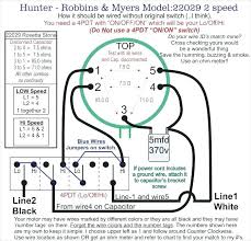 I think i play with this on a 12v board using leds before setting. Hunter Ceiling Fan 3 Way Switch Wiring Diagram Vespa Wiring Diagram Begeboy Wiring Diagram Source