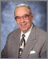 The Hyles-Schaap Fall and Fallacies