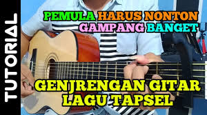 Diajaknya aku ke rumah dia makan daging anjing dengan sayur kol. Kunci Gitar Pio Pio Manuk Tutorial Kunci Gitar Lagu Tapsel Untuk Pemula By Basri Regar Youtube