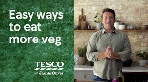 Check spelling or type a new query. Crispy Salmon Tacos Tesco With Jamie Oliver Youtube