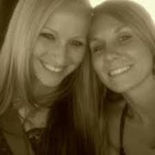 Lacey Wise's Instagram, Twitter & Facebook