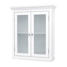 Helping sellers understand their audience. Bathroom Wall Cabinet Target