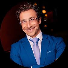 Spend time in Catania with Luke