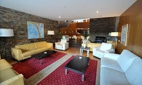 Maybe you would like to learn more about one of these? Hotel Hospederia Hurdes Reales Las Mestas Ladrillar Caceres Atrapalo Com