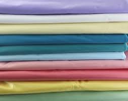 This ingenious fabric has many benefits: Bpa Free Eco Friendly Pul Fabric Pul Diaper Fabric Buy Eco Friendly Pul Fabric Membrane Diapers Fabric Diaper Fabric Product On Alibaba Com