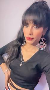 Tania Chatterjee (@mua_tania_chatterjee) • Instagram photos and videos