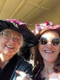 Cumbres & Toltec Scenic Railroad