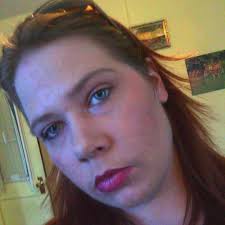 Sherrie Roberts Blain Obituary (1986