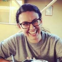 40+ "Rogers-scott" profiles