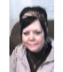 Obituary for Dawn Leeper