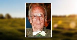 Thomas Hansen Obituary October 27, 2007