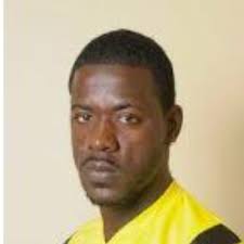 League: Middlesex Titans vs Cornwall Warriors