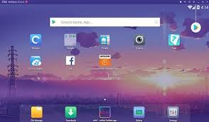 This emulator is developed by pubg mobile develops to run all mobile games on pc. 10 Best Ff Emulators To Play Free Fire On Pc Everyday News