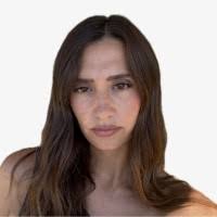 30+ profili “Buselli”