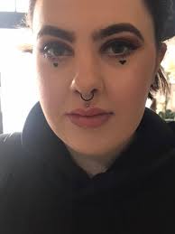 From the Heart Tattoo & Body Piercing