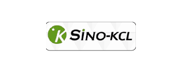 Klien