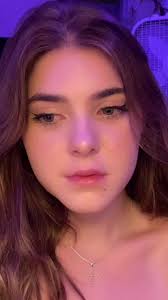 Pov: you have the choice to lose your memory but no ones known to be a...