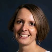 40+ Profile mit dem Suchbegriff „Mende“