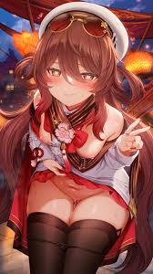 Hu tao rule34  голые девки, члены, голые девки с членами, дрочево, гуро,  извратское порно и прочая половая ёбля - смотреть бесплатно!