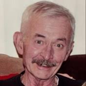 Crowley Family Obituaries