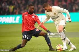 Pin On Football