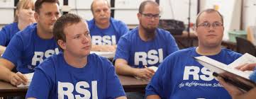Why is hvac technician a good career choice? How Important Is Hvac Training In 2021 Refrigeration School Inc Rsi