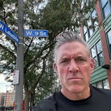 JMT Investments, LLC