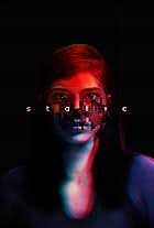 Static (Short 2023)