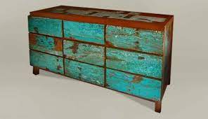 I Am In Love With Reclaimed Boat Wood Furniture Boat Furniture Reclaimed Furniture Recycled Furniture