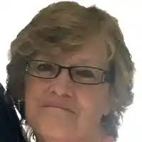 Karen L. Stump Robison